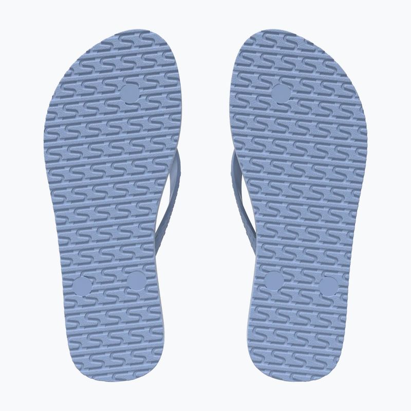 Japonki damskie Speedo Flip Flop curious blue 9