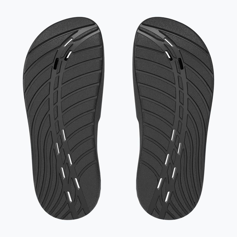Klapki damskie Speedo Slide AF black 9