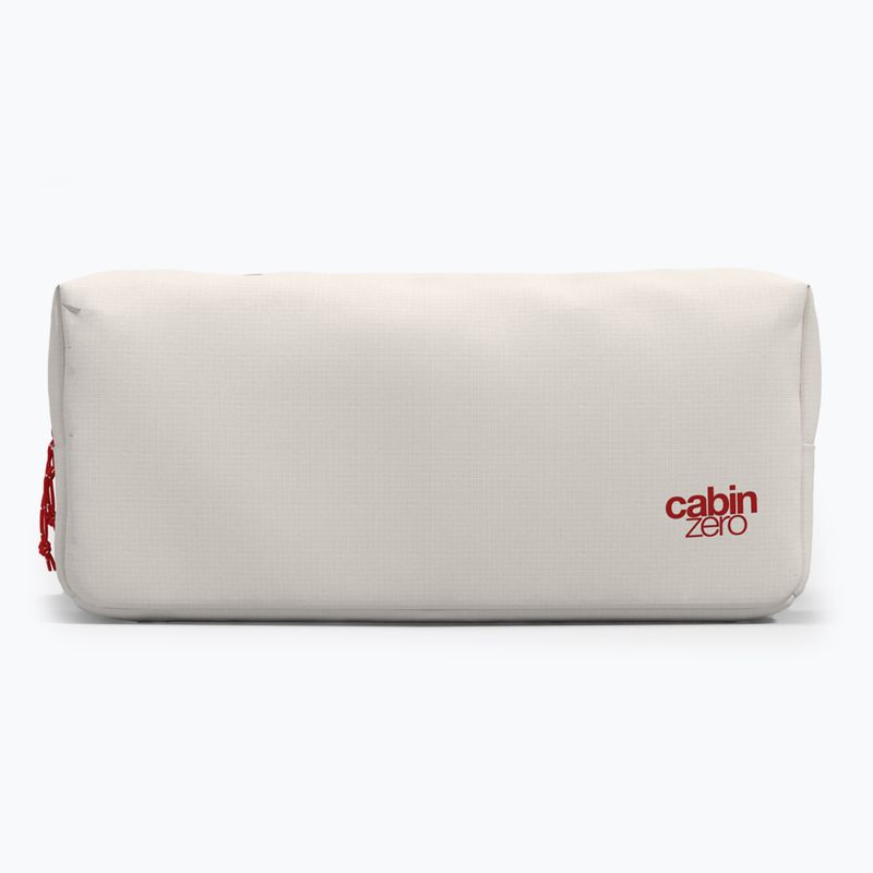 Saszetka CabinZero Tech Pouch 2,5 l cloud nine