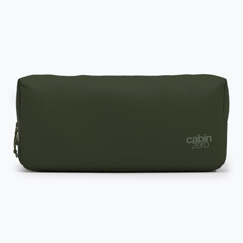 Saszetka CabinZero Tech Pouch 2,5 l norwegian wood