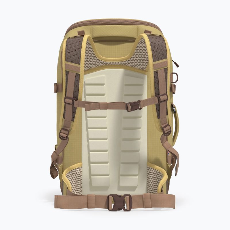 Plecak podróżny CabinZero Adventure Pro 42 l moonstone 3