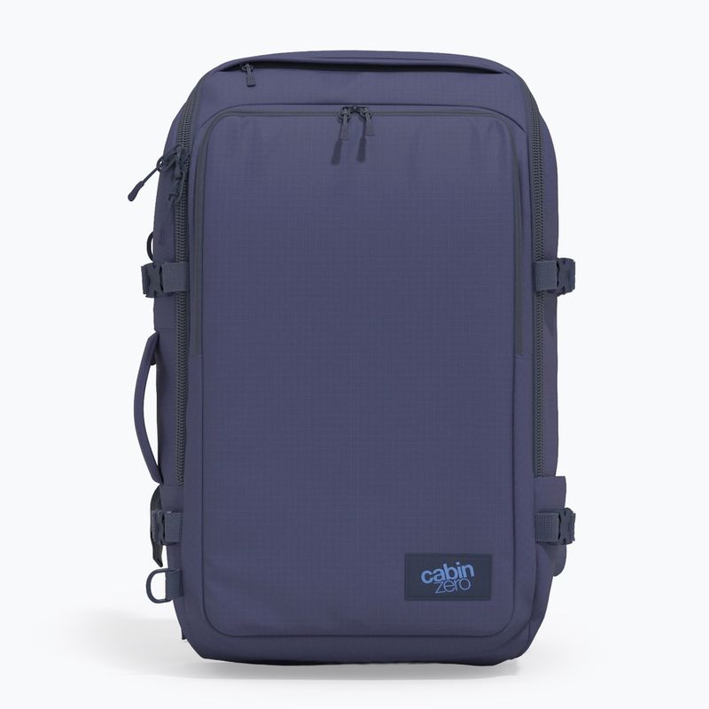 Plecak podróżny CabinZero Adventure Pro 42 l galaxy