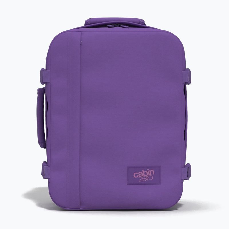 Plecak podróżny CabinZero Classic 28 l