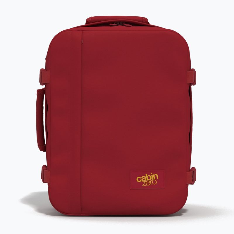 Plecak podróżny CabinZero Classic 28 l