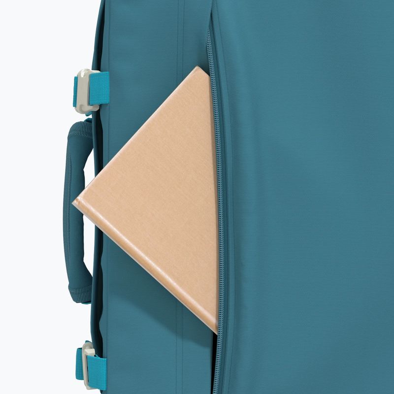 Plecak podróżny CabinZero Classic 28 l 11