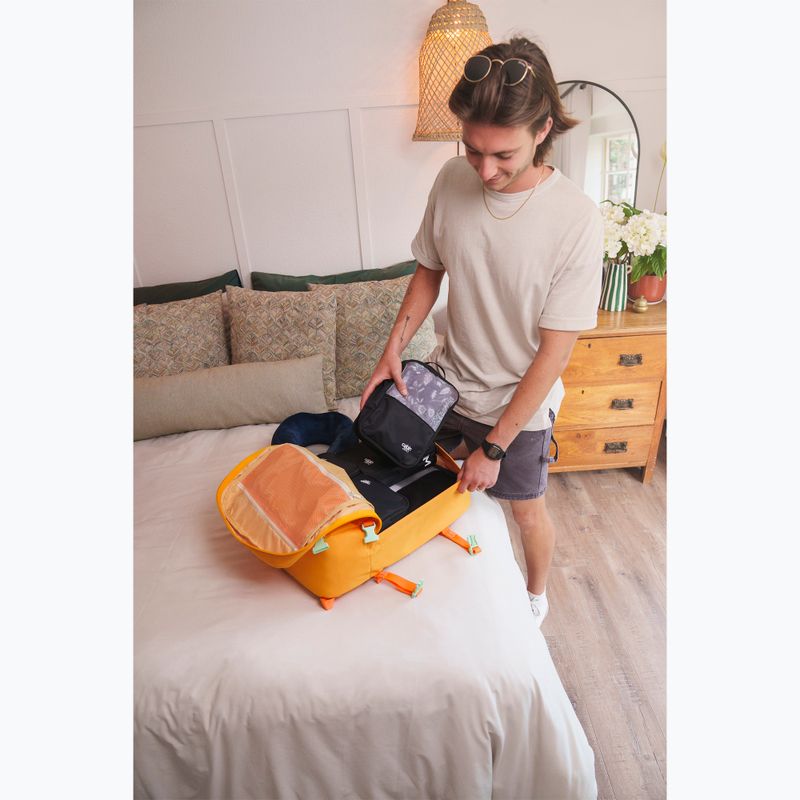 Plecak podróżny CabinZero Classic 28 l 16