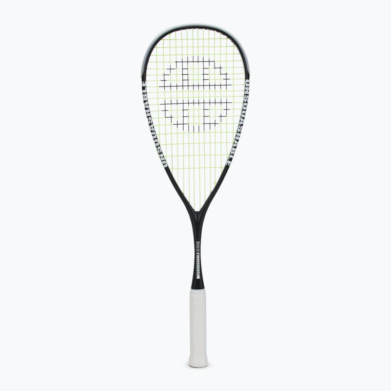 Rakieta do squasha Unsquashable Y-Tec Power