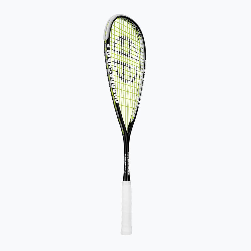 Rakieta do squasha Unsquashable Y-Tec Power 7
