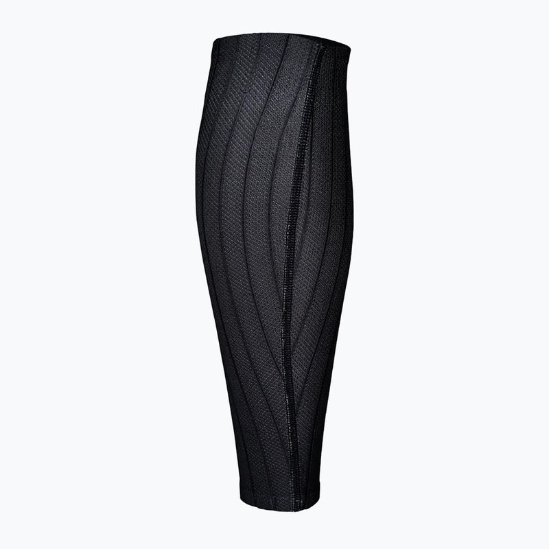 Nogawki HUUB Aero Calf Sleeve 22PLUS black 2