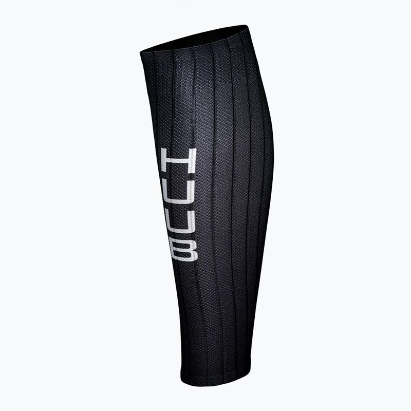 Nogawki HUUB Aero Calf Sleeve 22PLUS black 3