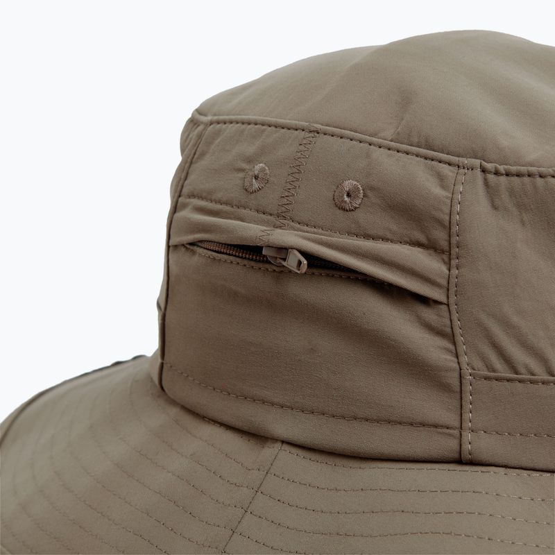 Kapelusz męski Craghoppers NosiLife Outback Hat II pebble 2