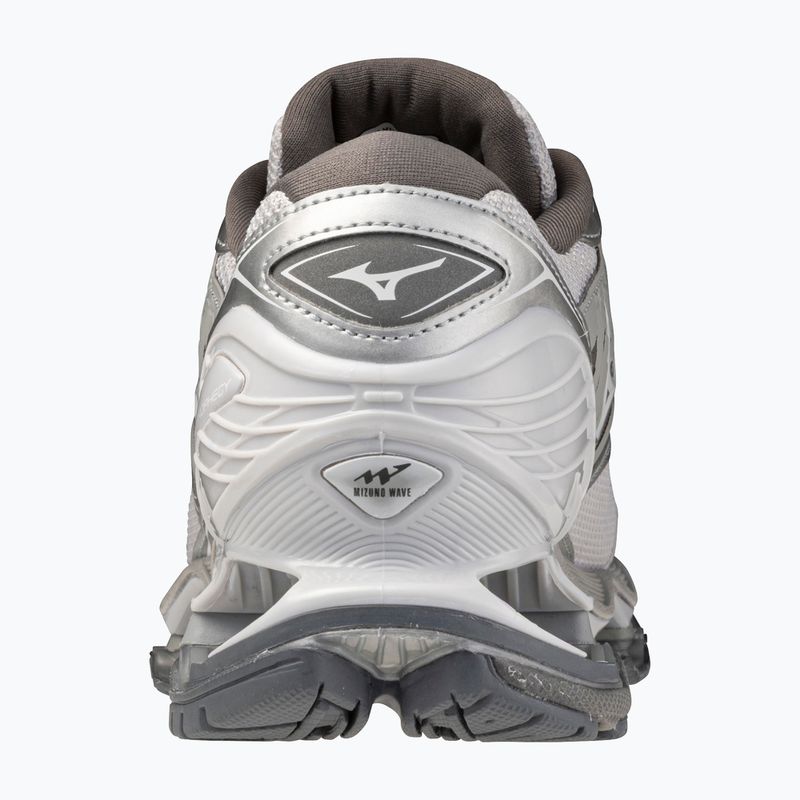 Buty Mizuno Wave Prophecy LS cloudscape/white/silver 3