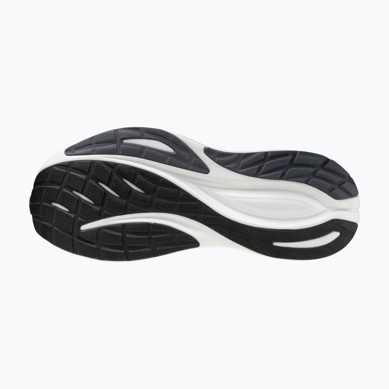 Buty do biegania męskie Mizuno Neo Zen 2 lime pulp/iron gate/white 11