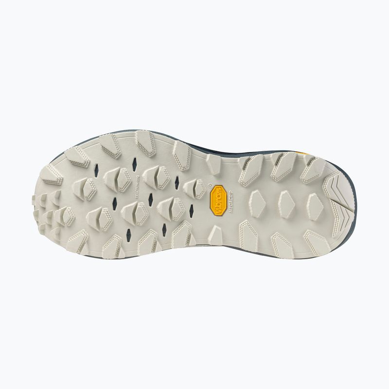 Buty do biegania męskie Mizuno Wave Mujin 11 foggy dew/dark slatevulcan 11
