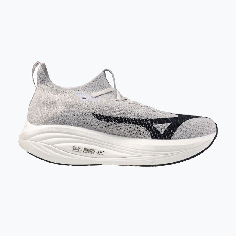 Buty do biegania Mizuno Neo Vista 3 lilac hint/vulcan/moonlit ocean 2