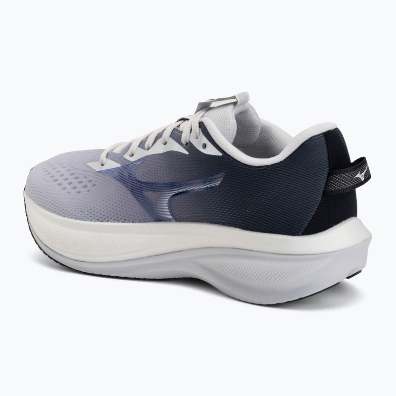 Buty do biegania Mizuno Wave Rider 30 vulcan/lilac hint/moonlit ocean 3