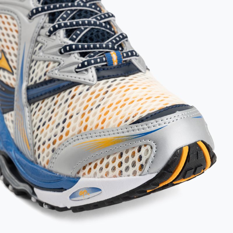 Buty Mizuno Wave Prophecy 1 Artisan'S Gold 7
