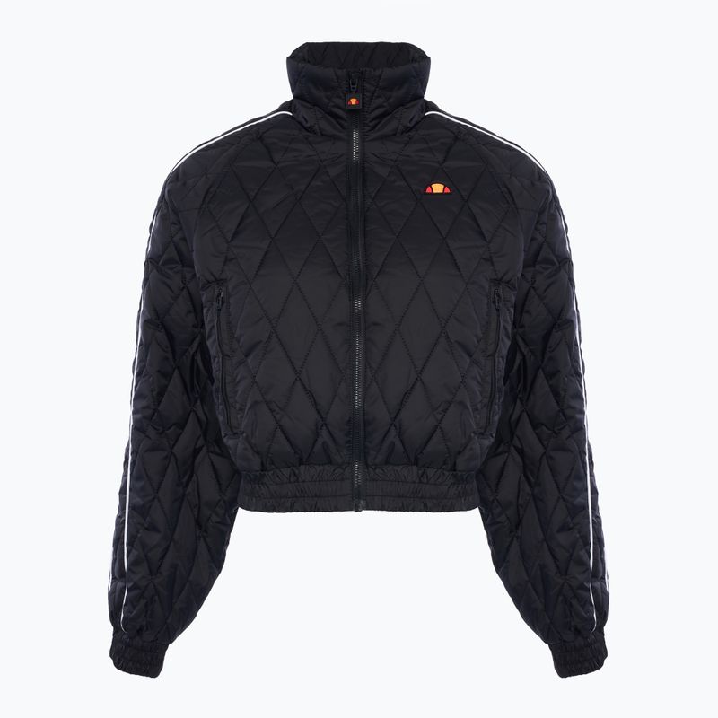 Kurtka damska Ellesse Vailski black