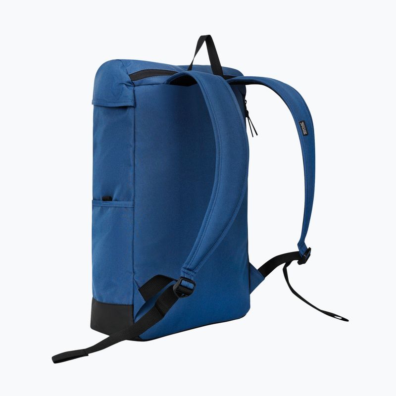 Plecak miejski REGATTA Shilton II 25 l dark denim 3