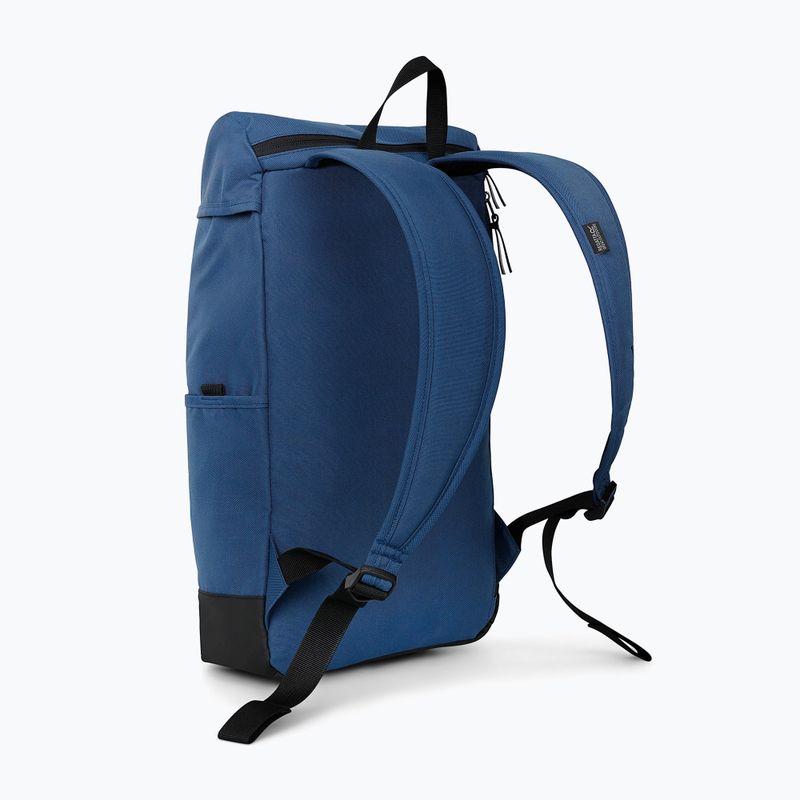 Plecak trekkingowy REGATTA Shilton II 15 l dark denim 3