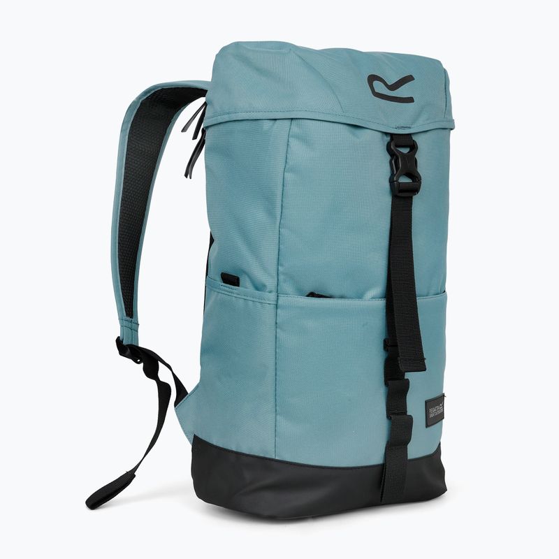 Plecak trekkingowy REGATTA Shilton II 15 l ivy moss 2