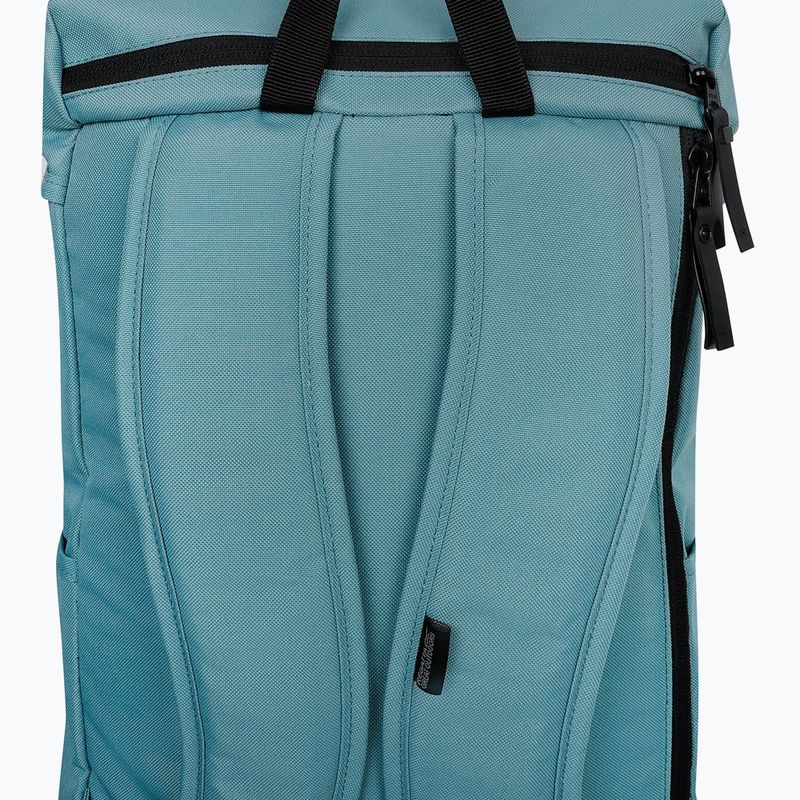 Plecak trekkingowy REGATTA Shilton II 15 l ivy moss 5