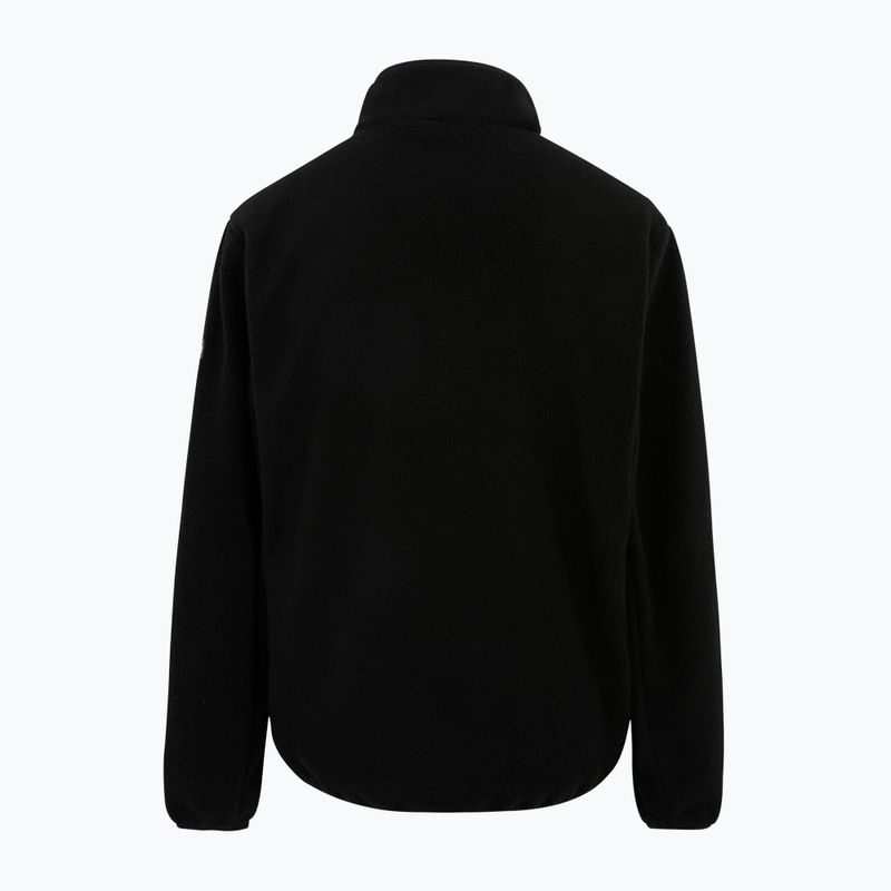 Bluza męska REGATTA Elnut black 6