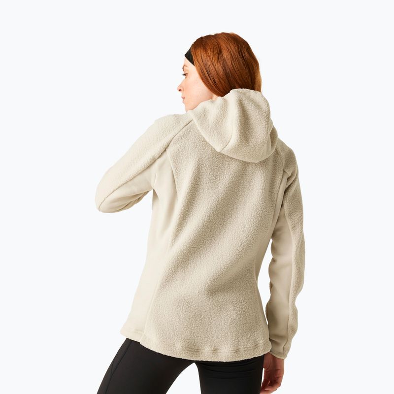 Bluza damska REGATTA Elinn perfectly pale 3