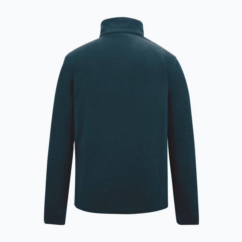 Bluza polarowa męska REGATTA Thompson night sky 6