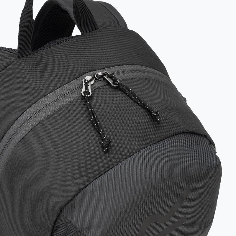 Plecak miejski REGATTA Everyday Prism 25 l ash 6