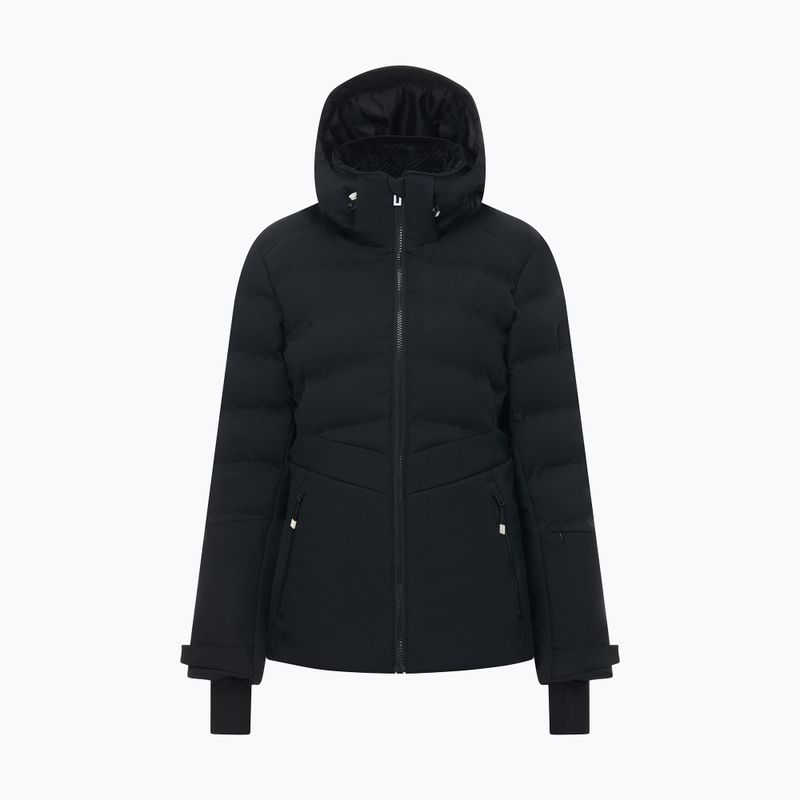 Kurtka narciarska damska Dare 2b Gliding II Jacket black 11