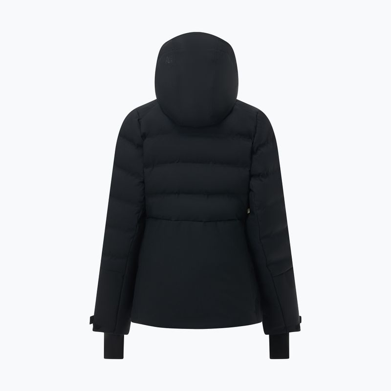 Kurtka narciarska damska Dare 2b Gliding II Jacket black 12