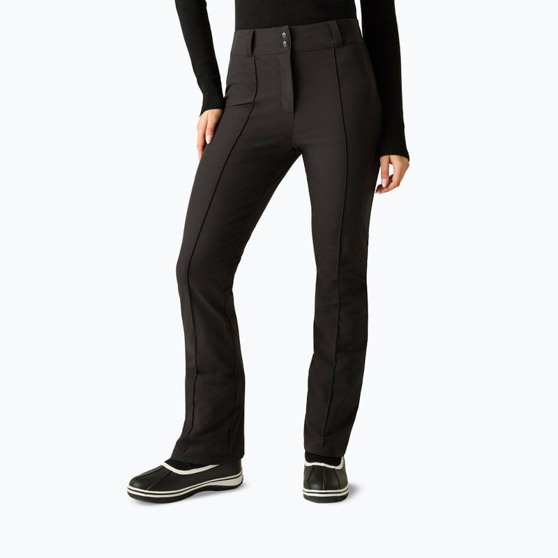 Spodnie narciarskie damskie Dare 2b Glide II Pant black