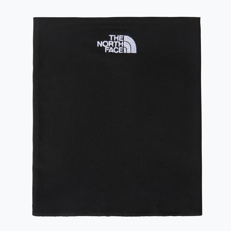 Komin The North Face Winter Seamless tnf black