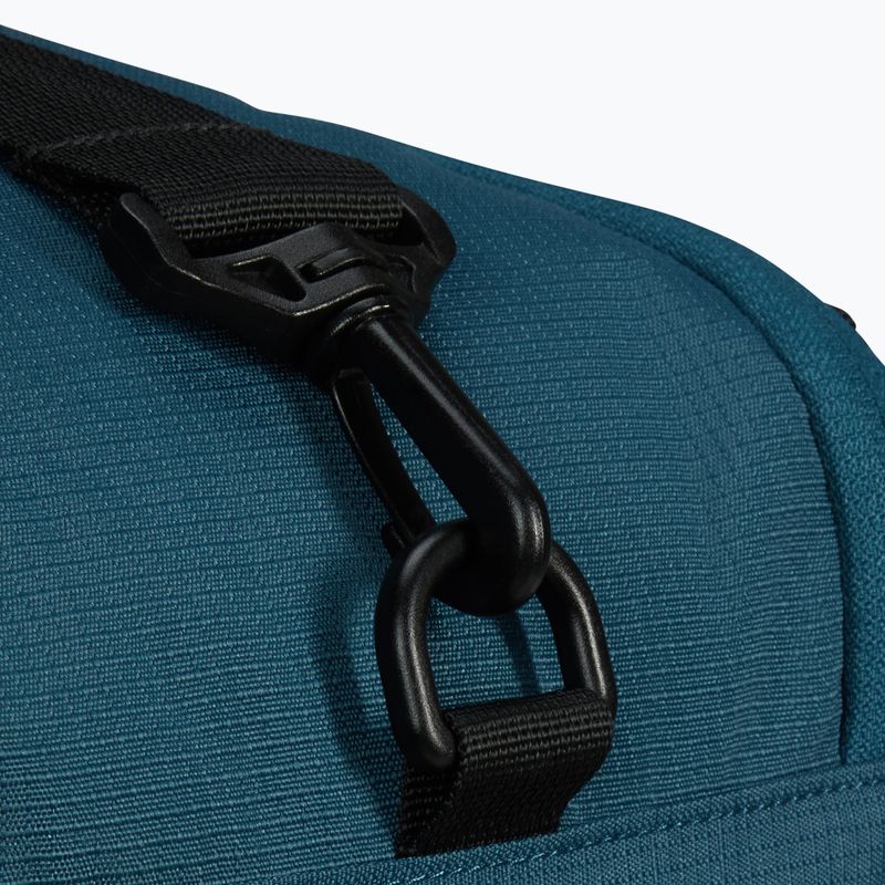 Torba American Tourister 3-Way Boarding 25 l harbor blue 11