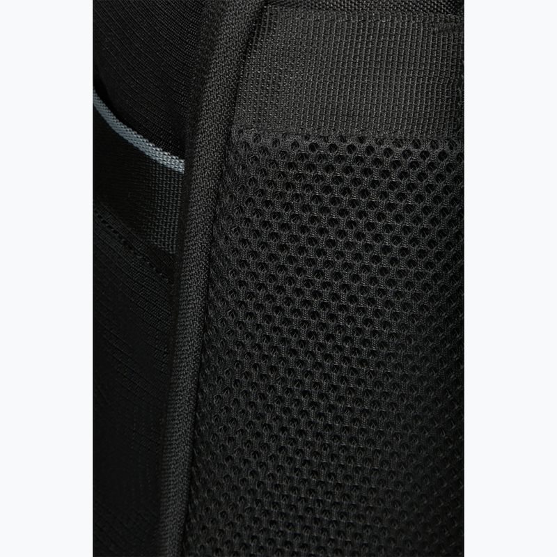 Plecak American Tourister Take2cabin S/M 26,5 l black 9