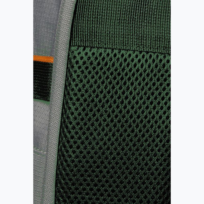 Plecak American Tourister Take2cabin M 38 l dark grey 6