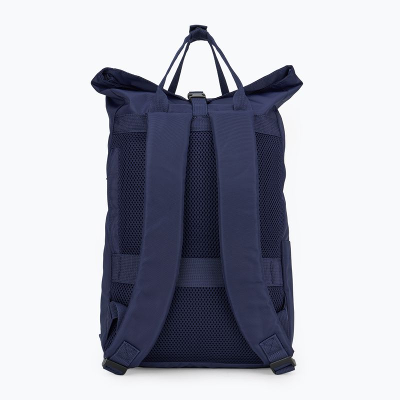 Plecak miejski American Tourister Urban Groove 17 l midnight navy 3