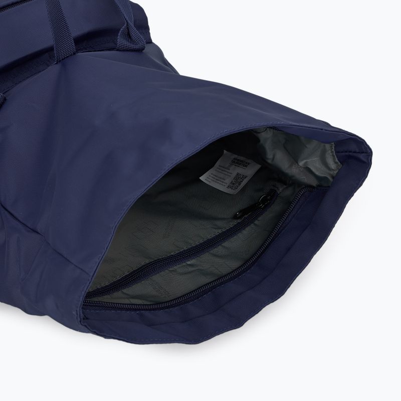 Plecak miejski American Tourister Urban Groove 17 l midnight navy 4