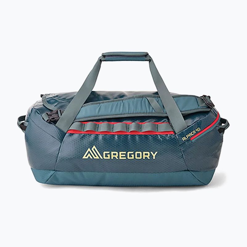 Torba podróżna Gregory Alpaca 40 l pool party