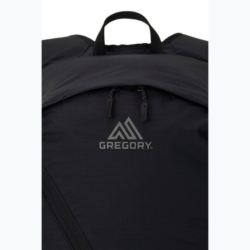 Plecak turystyczny Gregory Aerolite 25 l black 4