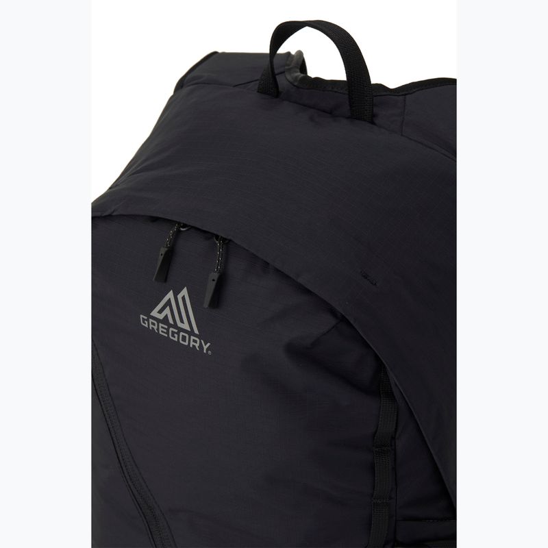 Plecak turystyczny Gregory Aerolite 25 l black 5