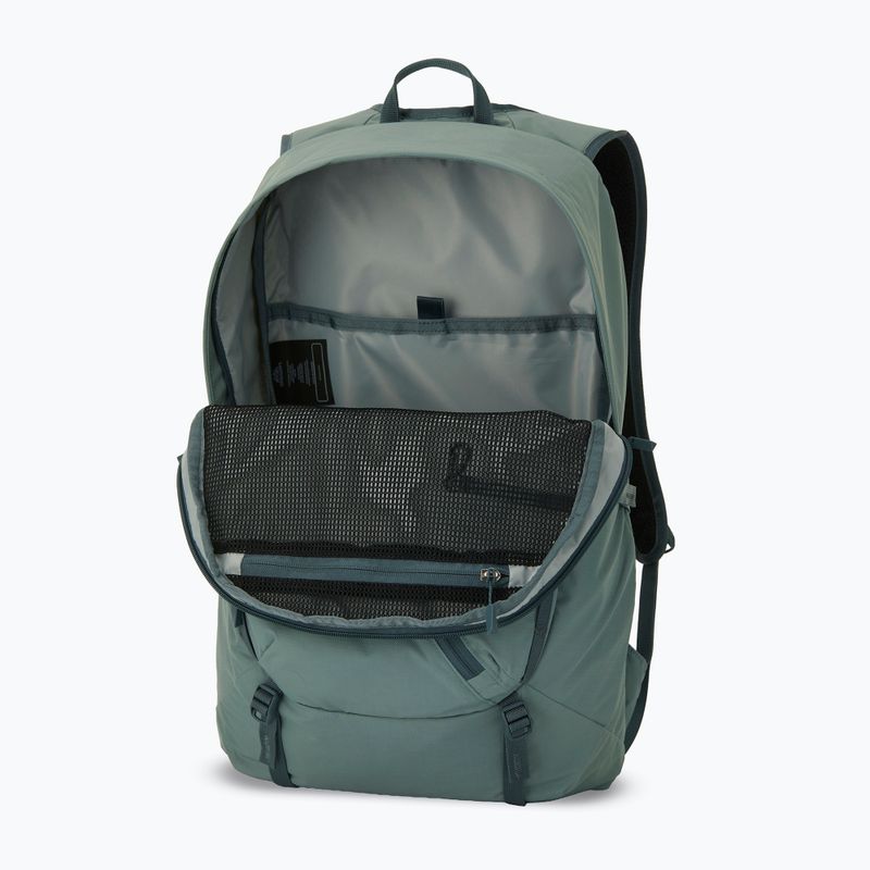 Plecak turystyczny Gregory Aerolite 25 l misty blue 3