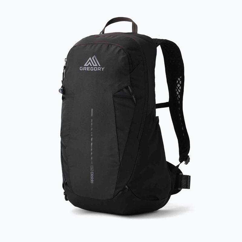 Plecak turystyczny Gregory Arrio 20 RC shadow pine black