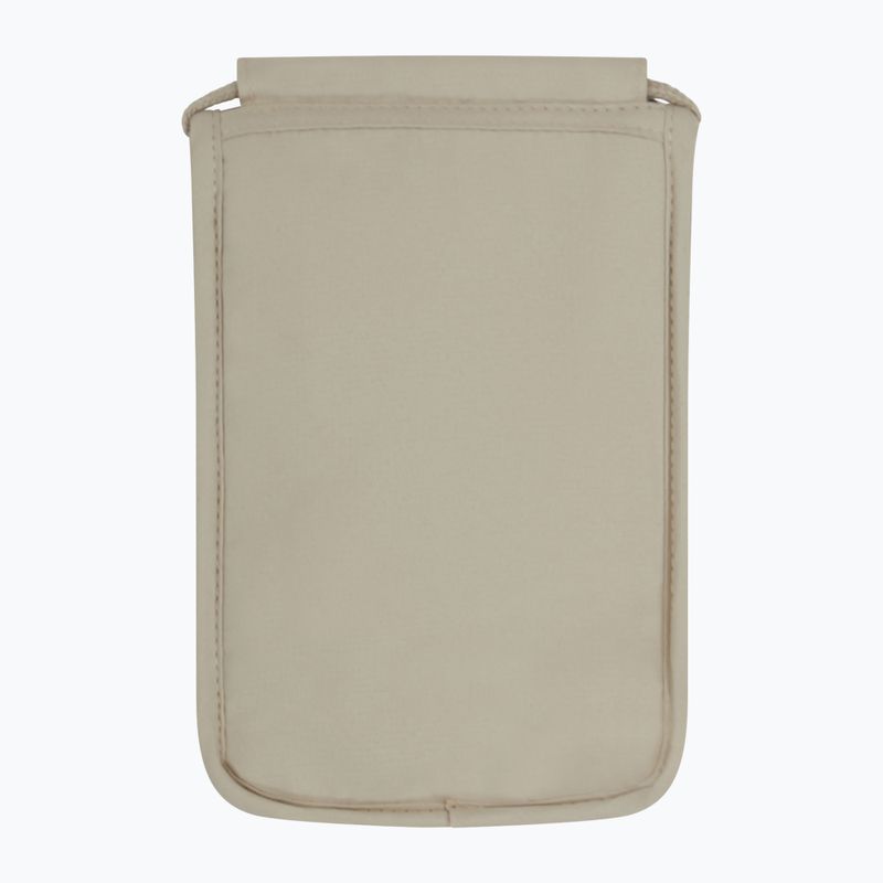 Saszetka American Tourister Rfid Security Neck sand 2