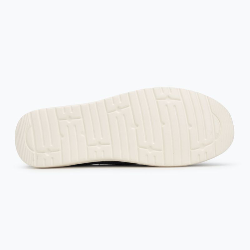 Buty męskie O'Neill Palisades C Low provincial blue 4