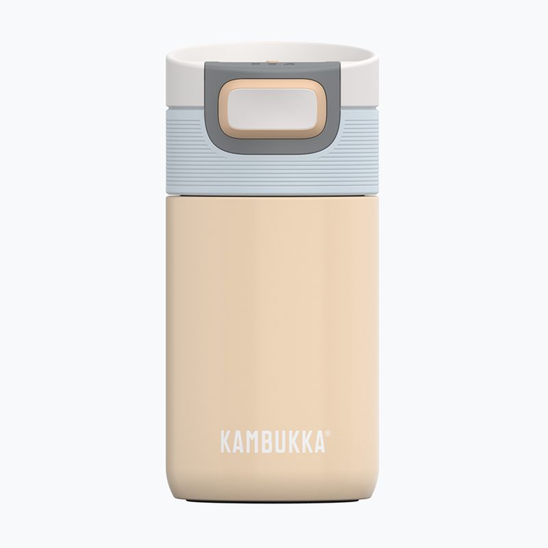 Kubek termiczny Kambukka Etna 300 ml iced latte