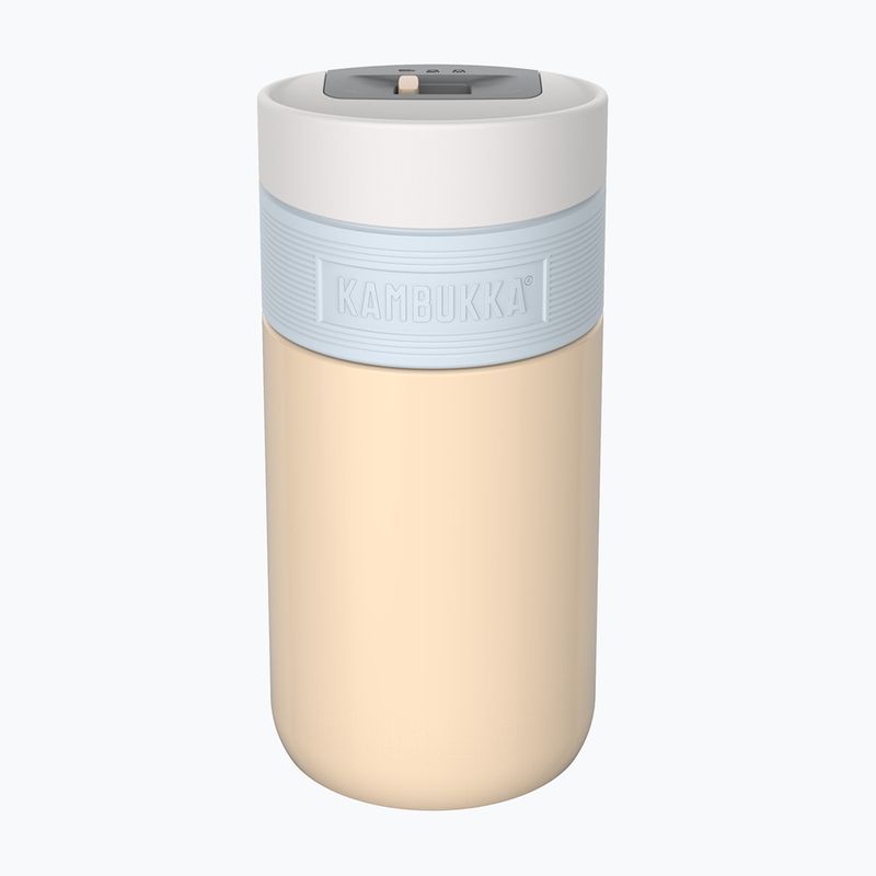 Kubek termiczny Kambukka Etna 300 ml iced latte 3