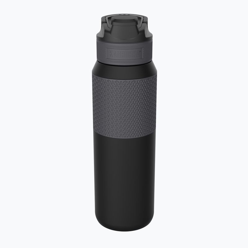 Butelka termiczna Kambukka Elton Insulated 1000 ml nightfall 3.0 3