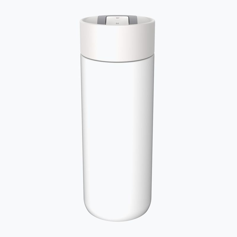 Kubek termiczny Kambukka Olympus 500 ml marshmallow white 3
